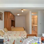 Aleksandra 43 Apartament Pula