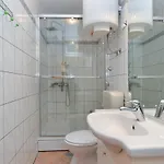 Aleksandra 43 Apartament Pula