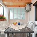 Apartament Aleksandra 43 Pula