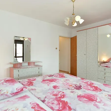 Apartman Aleksandra 43 Pula