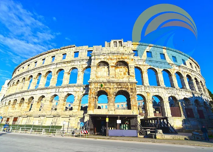 Aleksandra 43 Apartman