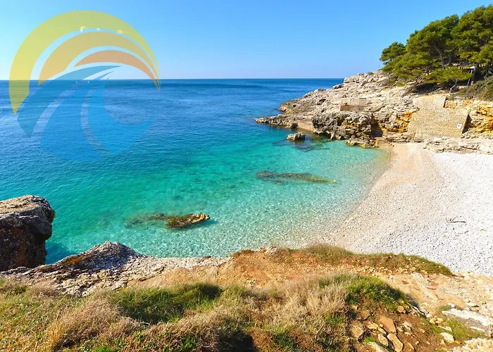 Aleksandra 43 Apartment