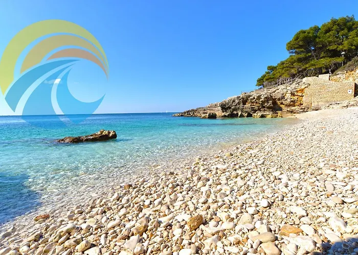 Apartment Aleksandra 43 *