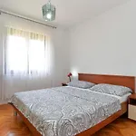 Aleksandra 43 Pula
