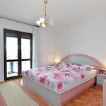 Appartement Aleksandra 43 Pula
