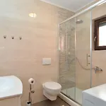 Aleksandra 43 Appartement